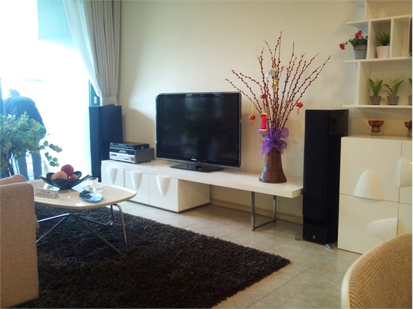Bán nhà MT Nguyễn Đình Chiểu F5. Q3 dt: 4.2x16m. 4L đẹp giá: 16.5 tỷ (TL)