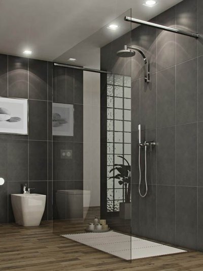 Căn Hộ Sunrise City Ngay Lotte Nguyễn Thị Thập Quận 7 Giá 1.2 Tỷ/Căn