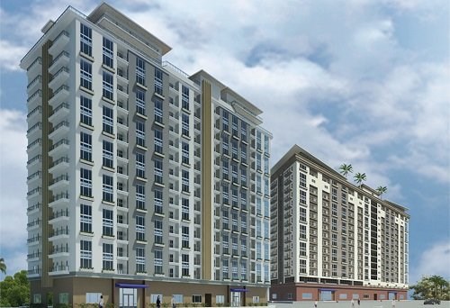 Chỉ 450tr có thể sỡ hữu CHCC TT Tân Bình - vay 30.000 tỷ - nhận quà khủng