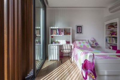 Bán gấp nhà MT Nguyễn Thái Bình, Q.1.DT: 4.2x18m Giá: 22tỷ.