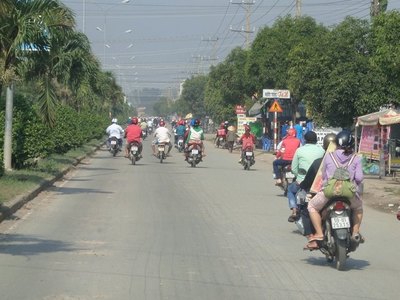 Chính Chủ Bán Lô Góc 3 Mặt Tiền, Giá 3.3tr/m2
