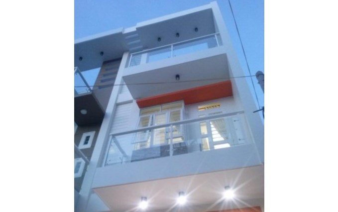 Bán Gấp Nhà Gái Rẻ 1.8 Tỷ Đường Hiệp Bình, Hiệp Bình Phước, Thủ Đức