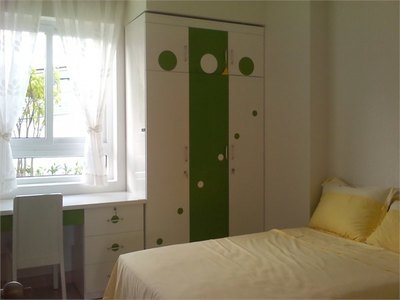 Cần bán gấp Ehome 3 50m2 2pn 800 triệu