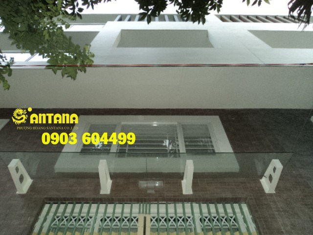 Bán BT Mini 2,5 lầu, thiết kế Châu Âu, hẻm thẳng đẹp Lê Văn Sỹ, P.14, PN