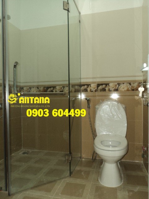 Bán BT Mini 2,5 lầu, thiết kế Châu Âu, hẻm thẳng đẹp Lê Văn Sỹ, P.14, PN