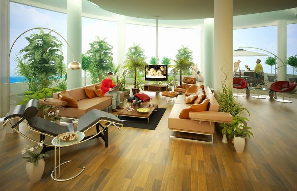 Bán nhà MT Cao Thắng DT: 7x20m, 2 lầu, giá 26,5 tỷ