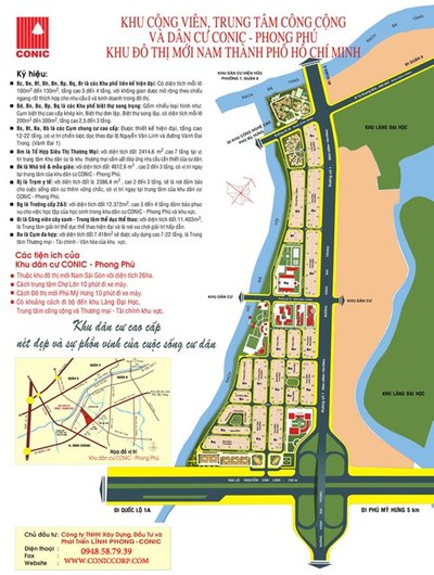 Đất nền Giao lộ Nguyễn Văn Linh, Tạ Quang Bửu quận 8 giá chỉ từ 12tr/m2