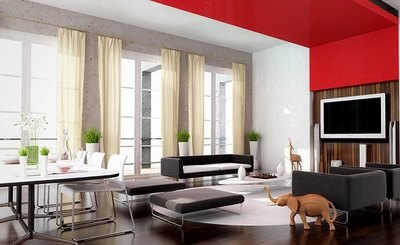 Bán nhà MT Lý Thái Tổ DT: 4 x 30m, giá 14,5 tỷ