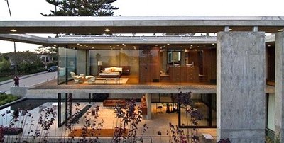 Bán nhà hẻm 421 SƯ VẠN HANH, P.12, Q.10, 1 căn duy nhất, 7.9 tỷ