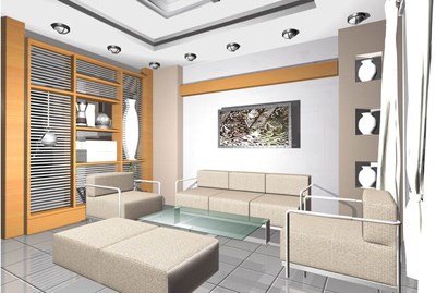 Bán nhà MT Ngô Quyền – góc gần Nguyễn Chí Thanh DT:4,5x20 giá 12,5 tỷ