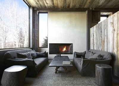 Nhà hẻm Nguyễn Thị Minh Khai, p.Đakao, Q.1, gần đài truyền hình, 9.5 tỷ