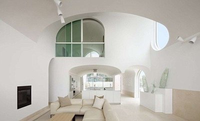 Bán nhà hẻm 46 đường Trần Quý Khách,Phường Tân Định, Quận 1