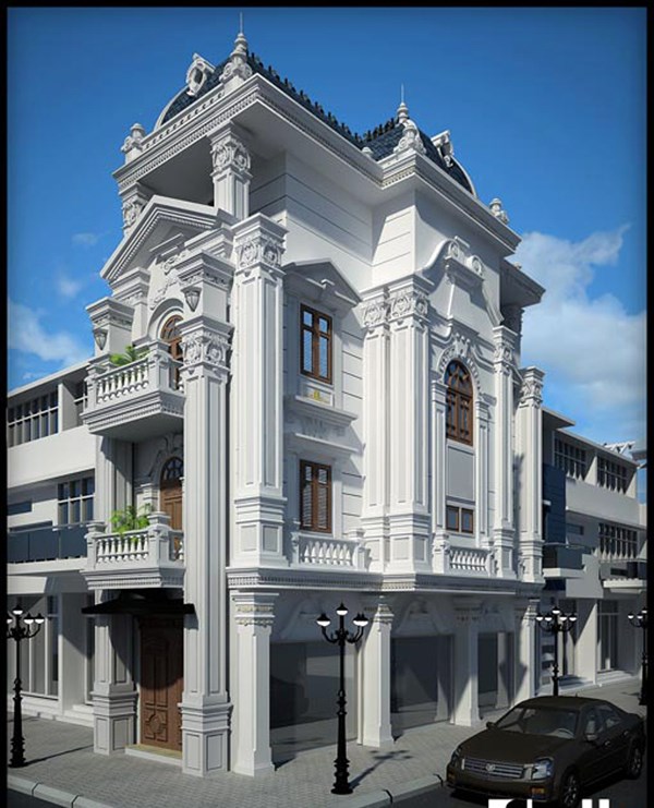 Giɑ đình cần bán rất gấp nhà HXH cô Giɑng, Ƥ. cô Giɑng, Q1. ƊƬ: 4.3 x 20m