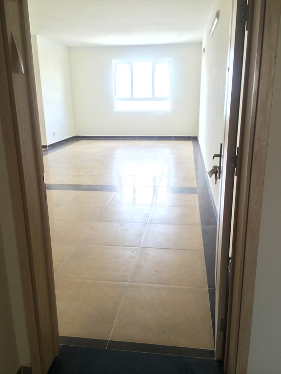 Căn hộ cao cấp Quận 11 trung tâm loại 3PN -109m2, Giá 3 ti400