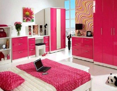 Tin hôm nay !! Bán nhà MT Đỗ Quang Đẩu 18 tỷ, Q1 Khu phố Tây Sài Gòn