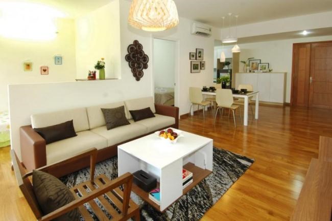 Gọi ngay để mua được căn hộ cao cấp giá rẻ