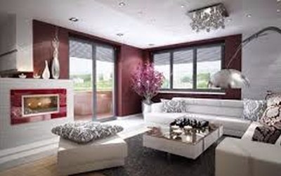 Vỡ nợ bán gấp nhà HXH Nguyễn Thị Minh Khai, P.Bến Nghé, Q1. DT=5mx10m giá 1