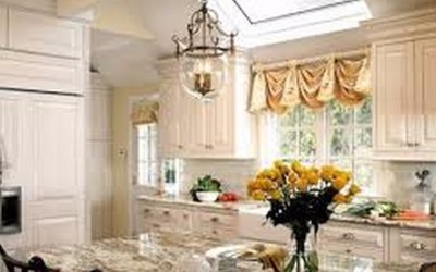 Vỡ nợ bán gấp nhà mặt tiền Trần Nhật Duật