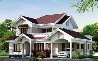 Vỡ nợ ngân hàng bán siêu biệt thự mini Điện Biên Phủ, P.5, Q3. DT= 4.5m x15