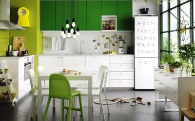 Xuất cảnh cần bán HXH Nguyễn Thị Minh Khai, Q1