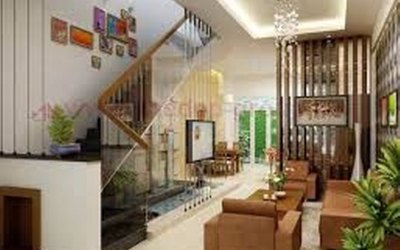 Đi Mỹ bán gấp mặt tiền ĐiỆn Biên Phủ, P.4, Q3