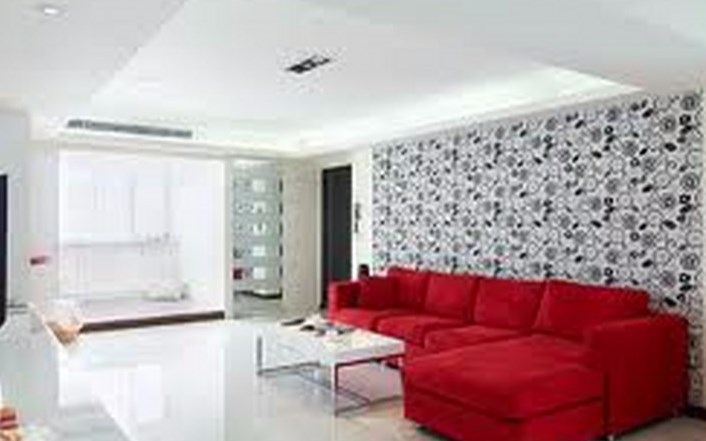 Bán nhà mặt tiền Bùi Thị Xuân, P.PNL, Q1. DT= 6mx20m giá 31 tỷ