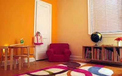 Vỡ nợ ngân hàng bán mặt tiền Đề Thám, P.PNL, Q1. DT=4mx20m, giá 11.5 tỷ