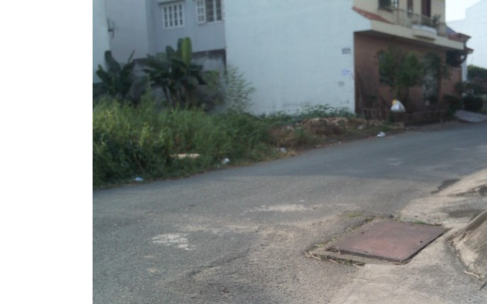 Bán Gấp Đât Giá Rẻ 1,23 Tỷ Dt 59m2