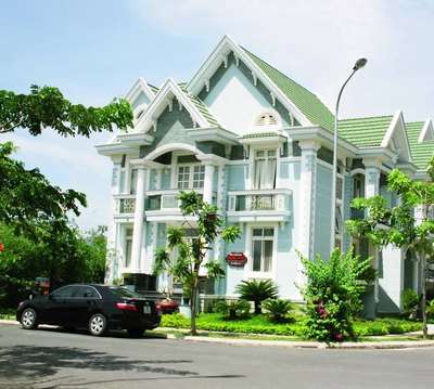 43AK Hồ Văn Huê, Phú Nhuận, 4m x 20m 3 lầu, 9 tỷ 900 triệu