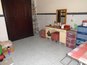 Nhà mặt tiền Lạc Long Quân,QTB- DT 3.8x17m giá 5.8 tỷ.