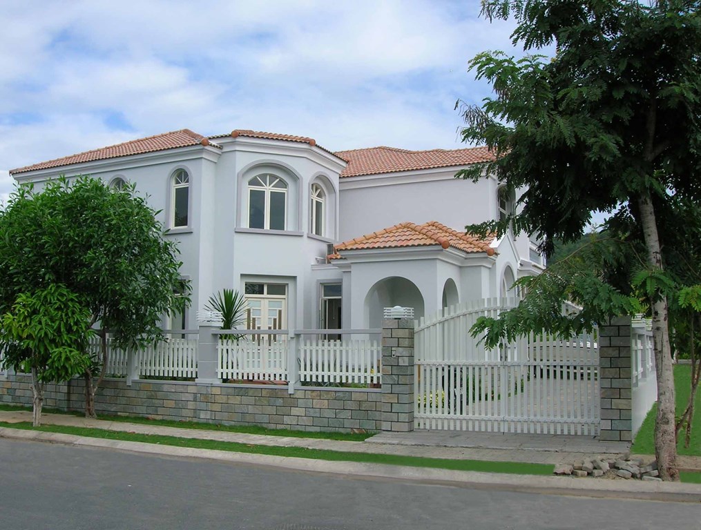 2 mặt hẻm 351 Lê Văn Sỹ 4m x 22m 2 lầu 8 tỷ 400 triệu