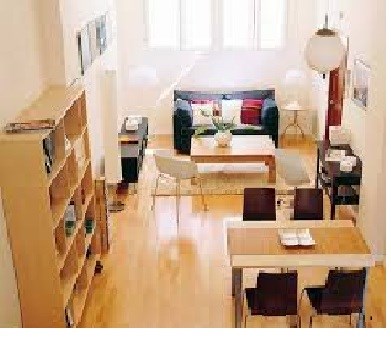 Nhà Mặt Tiền Đường Tân Hương Giá 800 Triệu/Căn