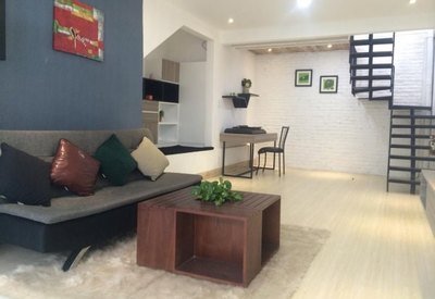 Bán nhà M.tiền nội bộ BÀU CÁT ,dt 4x 18 ,trệt 2 lầu,6,2 tỷ, vị trí đẹp