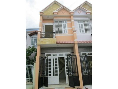 Bán nhà HXH: Mạc Đĩnh Chi.P.Dakao.Q.1:DT:52m2