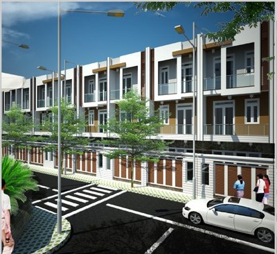 Nhà Bán 1 Trệt 2 Lầu Chỉ 1,4 Tỷ/Căn Ngay Kdc Vĩnh Lộc Mới, Quận Bình Tân