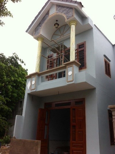 Bán nhà Nguyễn Đình Chiểu F5. Q3 dt: 3.5x14m. 3 lầu đẹp giá: 3.5 tỷ (TL)