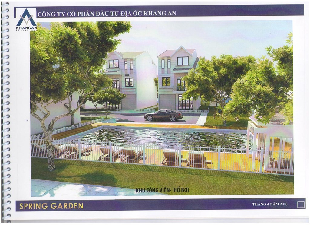 Bán Biệt thự đl,ngay tt q9,dt 11x20,giá 4.7ty