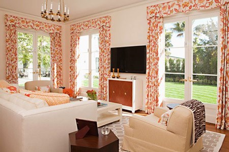 Bán nhà HXH Nguyễn Văn Thủ, Q1 – DT: 5,5M x 12M, 4 Lầu, Đẹp, Mới