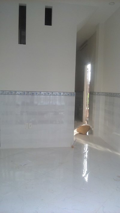 510 TRIỆU nhận nhà ở ngay tại đường Lê Văn Lương
