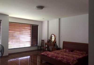 Nhà Bán Quận 10 4.65x13m Nguyễn Chí Thanh P.2 Q10