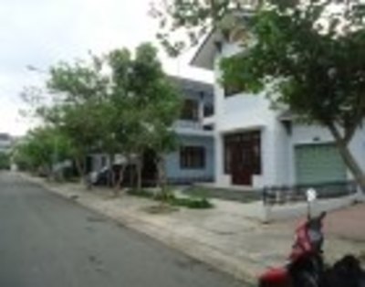 DT 130m2 chỉ 3tr6/m2, tại Bình Chánh, SHR, XD tự do.