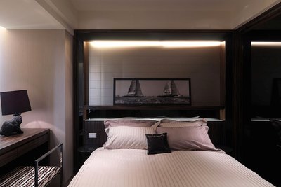 Bán gấp nhà Đặng Dung, P.Tân Định, Q.11. Diện tích: 4x16m, giá 7.6 tỷ