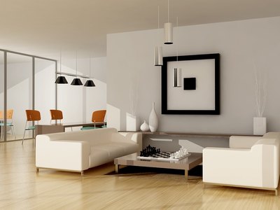 Bán nhà MT Đường 3/2 – Sư Van Hạnh DT: 4x14m Trệt – 3 lầu, giá 14,7 tỷ