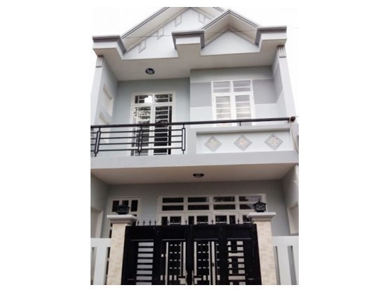 Bán nhà đường 10m Cộng Hòa, Quận Tân Bình