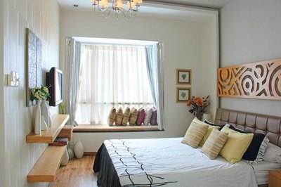 Căn hộ Smart Home ngay trung tâm Bình Thạnh - giá cực sốc - lì xì ngay KH