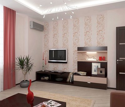 Bán nhà Quận 3, giá 13,5 tỷ