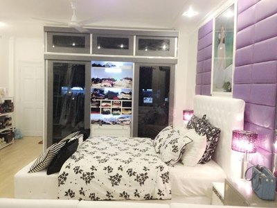 Bán nhà HXH Nguyễn Bỉnh Khiêm, P.ĐK, Q.1, DT: 4.8 x 15. Giá: 12.5 tỷ.