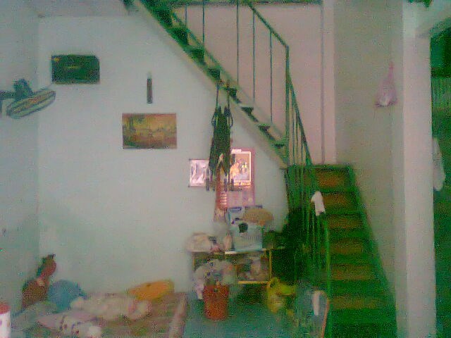 Bán nhà mới hẻm Bùi Đình Túy, Phường 12, Quận Bình Thạnh. DT 30 m2