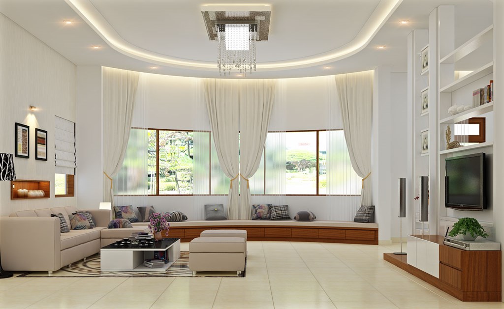 Căn hộ cao cấp TT Thủ Đức - Nơi phong thủy hội tụ tinh hoa -gói lãi suất 0%