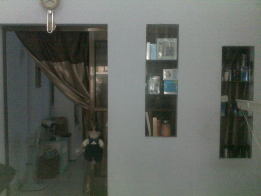Bán nhà nhỏ 1 sẹc Tân Hòa Đông, P.14, Q.6, hướng Nam, Dt2x5m, giá 450 triệ